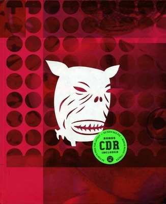 Bastard Choose My Identity [With CD] 8496540154 Book Cover