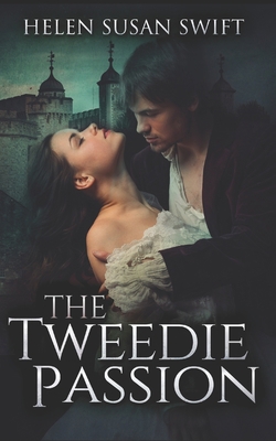 The Tweedie Passion: Trade Edition B08RH2C7M1 Book Cover