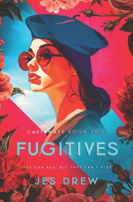 Fugitives 1985210177 Book Cover