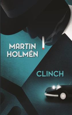 Clinch 1760067490 Book Cover