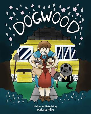 Dogwood 1546394362 Book Cover