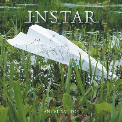 Instar 1546237585 Book Cover