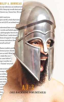 After Jellyfish (Part 3) B0D94WPPBD Book Cover