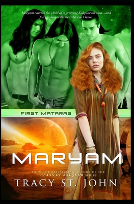 Maryam 1701148544 Book Cover