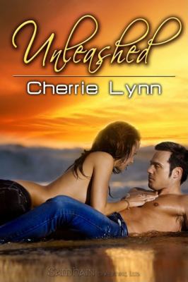 Unleashed 1605045535 Book Cover