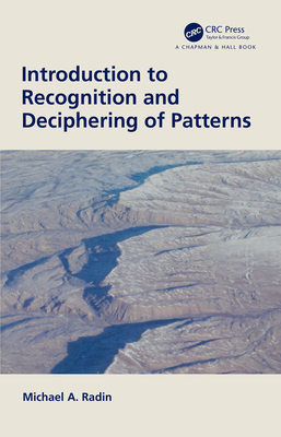 Introduction to Recognition and Deciphering of ... 0367508605 Book Cover