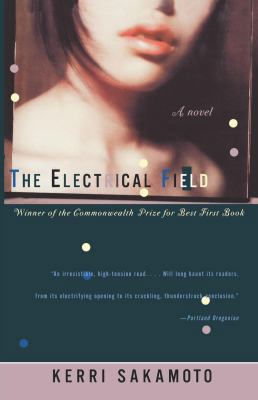 The Electrical Field 0393320480 Book Cover