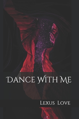 Dance With Me B086PTF3BY Book Cover