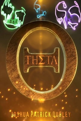 Theta 1794735232 Book Cover