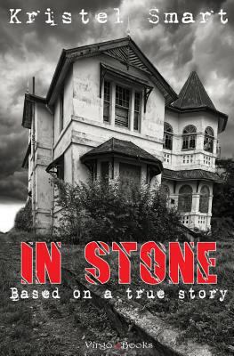 In Stone 1492965219 Book Cover