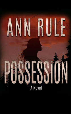 Possession 1713618877 Book Cover