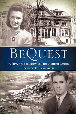 BeQuest 1609574184 Book Cover