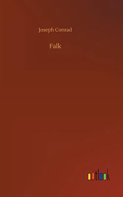 Falk 3734020131 Book Cover