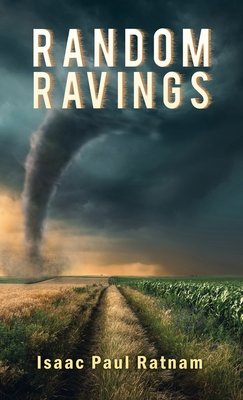 Random Ravings 1543772471 Book Cover