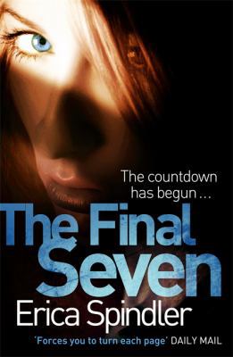 The Final Seven 0751562955 Book Cover