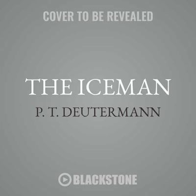 The Iceman 1538494728 Book Cover