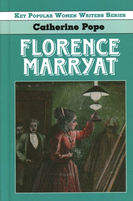 Florence Marryat 1911454668 Book Cover