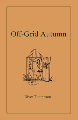 Off-Grid Autumn B0F79TNMRG Book Cover