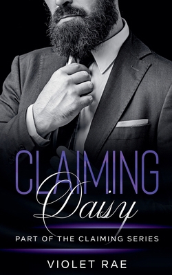 Claiming Daisy [German]            Book Cover