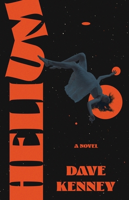 Helium B0H1K5XYYR Book Cover