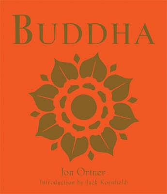 Buddha 1844833704 Book Cover