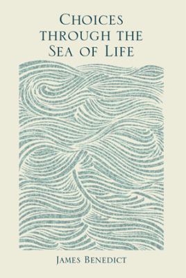 Choices Through the Sea of Life 149905503X Book Cover