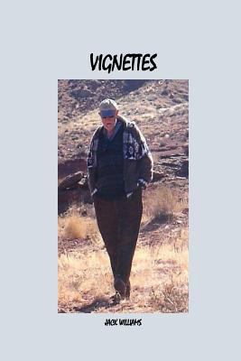 Vignettes 1533595879 Book Cover
