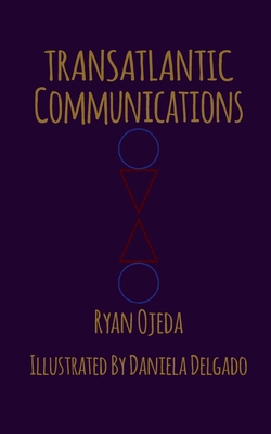 Transatlantic Communications 1078779619 Book Cover