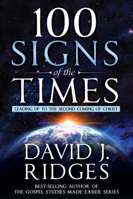 100 Signs of the Times 1462123368 Book Cover