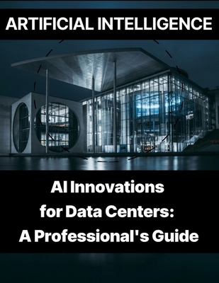Artificial Intelligence - AI Innovations for Da... B0D5MKBC44 Book Cover
