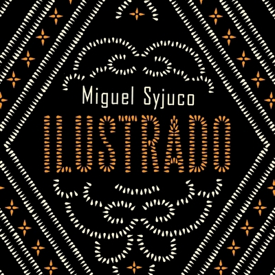 Ilustrado B08XN9G4KN Book Cover