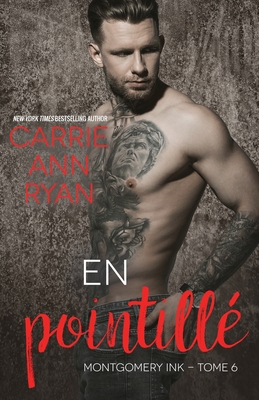 En pointillé [French] 1950443639 Book Cover