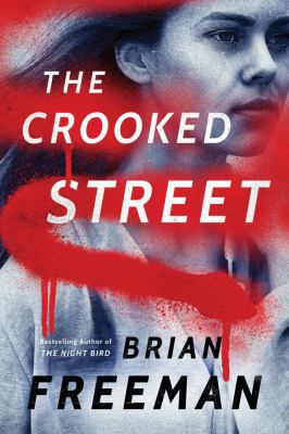 The Crooked Street 1503902331 Book Cover