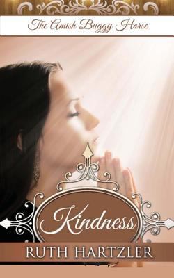 Kindness 1505671809 Book Cover