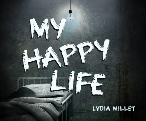 My Happy Life 1662074247 Book Cover