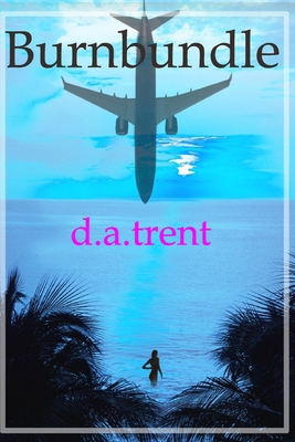 Burnbundle B0D6V9NM77 Book Cover