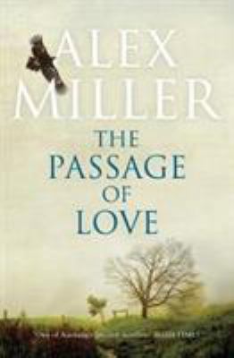 The Passage of Love [Paperback] [Mar 01, 2018] ... 1760630667 Book Cover