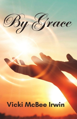 By Grace 1958533327 Book Cover