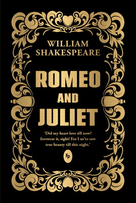 Romeo and Juliet 9387779378 Book Cover