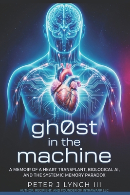 gh0st in the machine B0H77YRPGP Book Cover