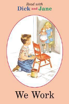 We Work 1591976391 Book Cover