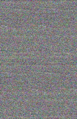 Robin Hood: The Tale of the Great Outlaw Hero 0613267664 Book Cover