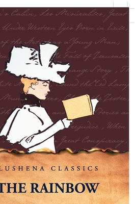 Daniel Deronda B0FQGG36ML Book Cover