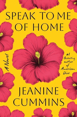 Speak to Me of Home 1250759366 Book Cover