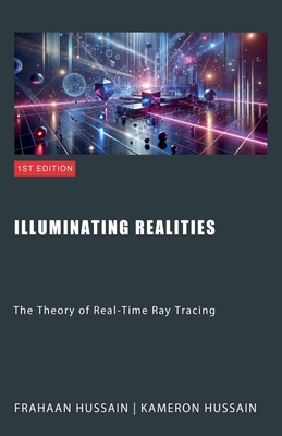 Illuminating Realities: The Theory of Real-Time...            Book Cover