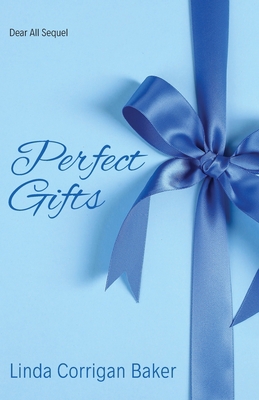 Perfect Gifts: Perfect Gifts 1952685311 Book Cover