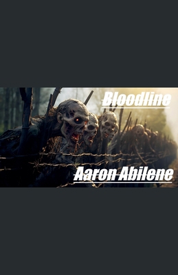 Bloodline B0CVNR1353 Book Cover