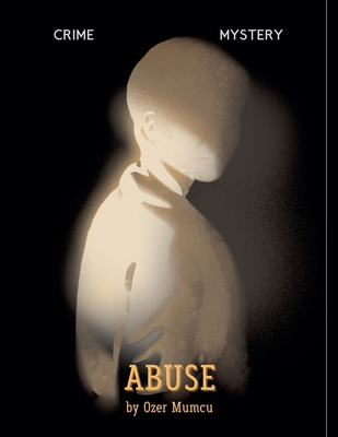 Abuse B0FN72FTX6 Book Cover