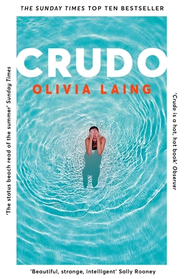 Crudo 1509892842 Book Cover