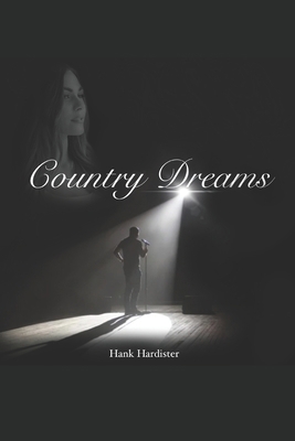 Country Dreams B0CJLLK79D Book Cover